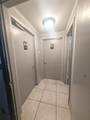 925 Pine Street - Photo 28