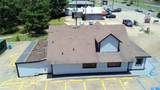 925 Pine Street - Photo 3