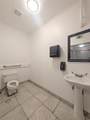 925 Pine Street - Photo 30