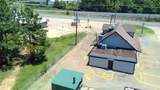 925 Pine Street - Photo 4