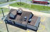 925 Pine Street - Photo 5