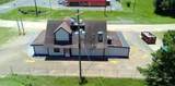 925 Pine Street - Photo 6
