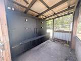 925 Pine Street - Photo 8