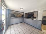 925 Pine Street - Photo 9