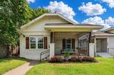 3606 Holmes Street - Photo 1