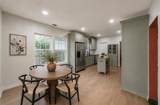 3606 Holmes Street - Photo 10