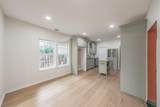 3606 Holmes Street - Photo 11