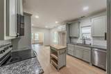 3606 Holmes Street - Photo 12