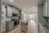 3606 Holmes Street - Photo 13