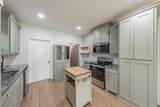 3606 Holmes Street - Photo 14