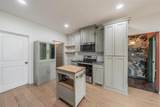 3606 Holmes Street - Photo 15