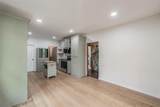 3606 Holmes Street - Photo 16