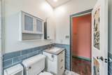 3606 Holmes Street - Photo 17