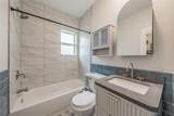 3606 Holmes Street - Photo 18