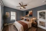 3606 Holmes Street - Photo 19