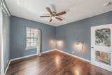 3606 Holmes Street - Photo 20