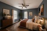 3606 Holmes Street - Photo 21