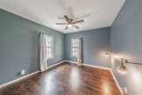 3606 Holmes Street - Photo 22
