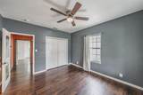 3606 Holmes Street - Photo 23