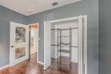 3606 Holmes Street - Photo 24