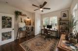 3606 Holmes Street - Photo 25