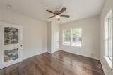 3606 Holmes Street - Photo 26