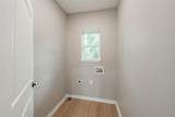 3606 Holmes Street - Photo 27