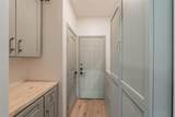 3606 Holmes Street - Photo 28