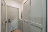 3606 Holmes Street - Photo 29
