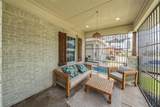 3606 Holmes Street - Photo 3
