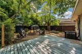 3606 Holmes Street - Photo 30