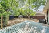 3606 Holmes Street - Photo 31