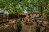 3606 Holmes Street - Photo 32