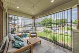 3606 Holmes Street - Photo 4