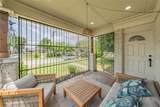 3606 Holmes Street - Photo 5