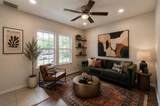 3606 Holmes Street - Photo 6