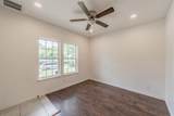 3606 Holmes Street - Photo 7