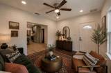 3606 Holmes Street - Photo 8