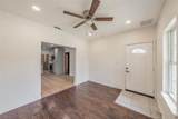 3606 Holmes Street - Photo 9