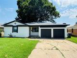 9140 Donnybrook Lane - Photo 1