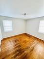 9140 Donnybrook Lane - Photo 10