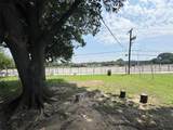 9140 Donnybrook Lane - Photo 11