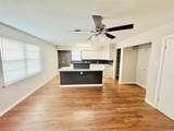 9140 Donnybrook Lane - Photo 2