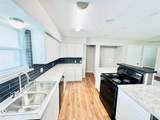 9140 Donnybrook Lane - Photo 3