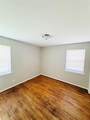 9140 Donnybrook Lane - Photo 5