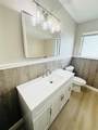 9140 Donnybrook Lane - Photo 6