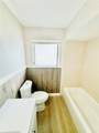 9140 Donnybrook Lane - Photo 7
