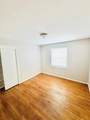 9140 Donnybrook Lane - Photo 8