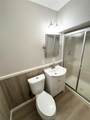 9140 Donnybrook Lane - Photo 9