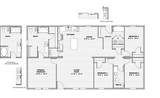 Lot 4 Denver Road - Photo 1
